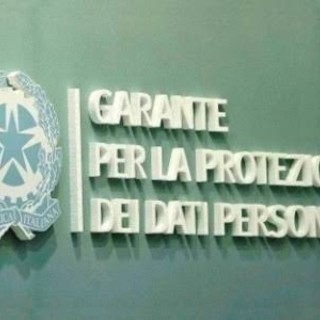 Arvier, telecamera comunale riprende un’abitazione; sanzione di 4.000 euro dal Garante