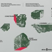Nessun reato sul Summit Grand Continent: archiviato il fascicolo aperto in Procura