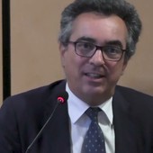 Referendum sulla riforma della giustizia, Enrico Grosso presidente del Comitato del No per l'Anm Referendum sulla riforma della giustizia, Enrico Grosso presidente del Comitato del No per l'Anm