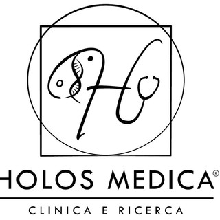 Holos Medica: sinergia per una medicina integrata di precisione e personalizzata