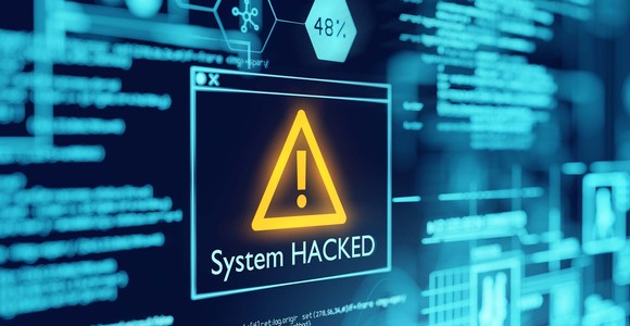 Nelle mani di cybercriminali dati e files delle Forze dell'ordine valdostane, del carcere di Brissogne, della Regione e di due Comuni Nelle mani di cybercriminali dati e files delle Forze dell'ordine valdostane, del carcere di Brissogne, della Regione e di due Comuni