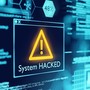 Nelle mani di cybercriminali dati e files delle Forze dell'ordine valdostane, del carcere di Brissogne, della Regione e di due Comuni Nelle mani di cybercriminali dati e files delle Forze dell'ordine valdostane, del carcere di Brissogne, della Regione e di due Comuni