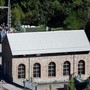 Cva, al via i lavori di rifacimento dell’impianto di Hône 2