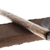 Giovane aostano arrestato a P.S. Martin per spaccio di hashish