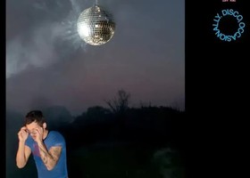 Ritorno in grande stile per Harry Styles