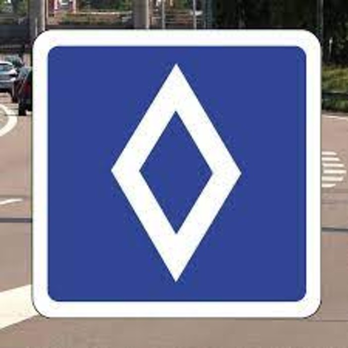 Photo credtis TCS- Touring Club Svizzero