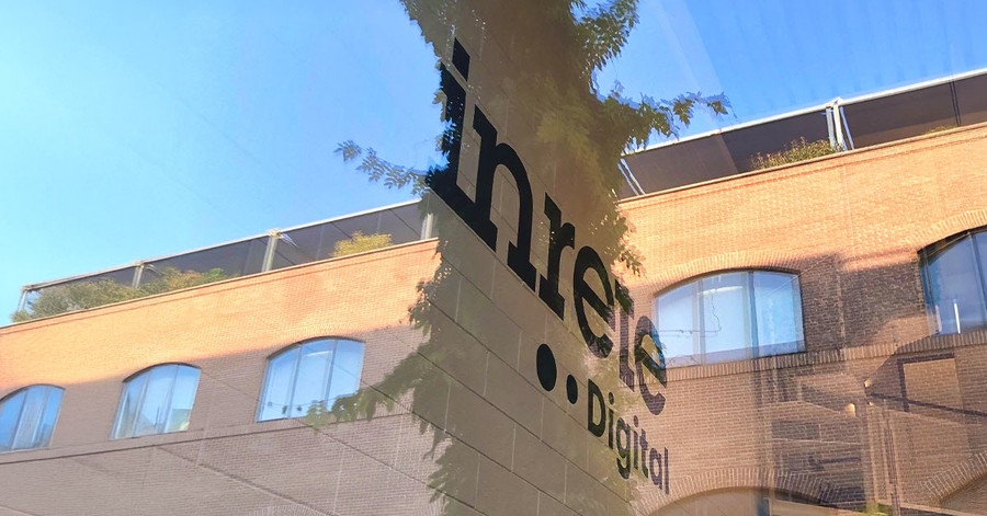 Comunicazione istituzionale, la Regione affida alla milanese 'Inrete' le attività PRS per il 2026–2027 Comunicazione istituzionale, la Regione affida alla milanese 'Inrete' le attività PRS per il 2026–2027