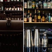 Aosta, dopo 13 giorni di 'sigilli' ha riaperto il Wet Industry Cocktail Bar