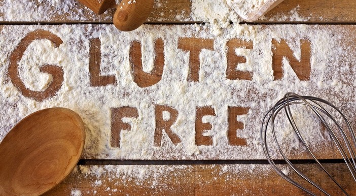 PhotoCredit: Fitcrunch