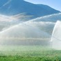 Fédération des Coopératives plaude alle nuove regole sui contributi regionali ai CMF Fédération des Coopératives plaude alle nuove regole sui contributi regionali ai CMF