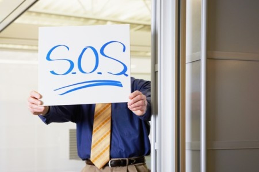 Il caos dazi raffredda le attese delle imprese valdostane