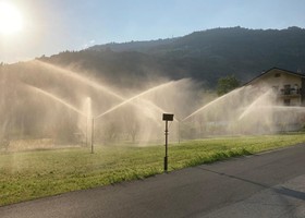 Danni da eventi calamitosi ai CMF: ultimi giorni per la segnalazione dei danni