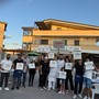 'iSaulle' sono sbarcati a Cellole