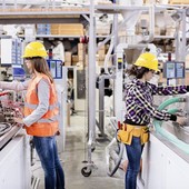 Fiducia in crescita nel 2025 per le imprese valdostane