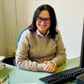 Helène Imperial Helène Imperial