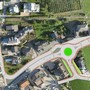 Accordo Anas-Regione per la realizzazione delle rotatorie in Statale 26