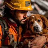 Protezione civile e animali; dalle basi normative alle nuove procedure operative del 2026