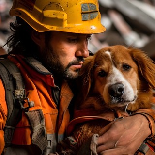 Protezione civile e animali; dalle basi normative alle nuove procedure operative del 2026