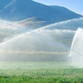 Fédération des Coopératives plaude alle nuove regole sui contributi regionali ai CMF Fédération des Coopératives plaude alle nuove regole sui contributi regionali ai CMF
