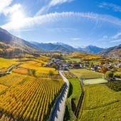 'In sella alla cultura': alla scoperta del patrimonio valdostano con un progetto inclusivo e innovativo