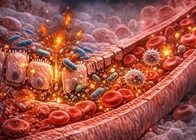 immagine generata con I.A,