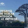 'Integrità', scelta strategica per le imprese: alla CAS magistrati e manager a confronto