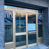 Inps VdA, nel 2024 evasione contributiva in aumento; cala il lavoro nero, raddoppiano gli ispettori