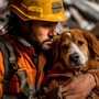 Protezione civile e animali; dalle basi normative alle nuove procedure operative del 2026 Protezione civile e animali; dalle basi normative alle nuove procedure operative del 2026