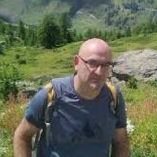 Profondo cordoglio della Giunta regionale per la morte di Gianluca Iob