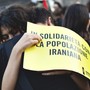 Diritti umani violati in Iran, unanime condanna del Consiglio regionale