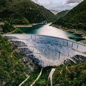 Concessioni idroelettriche, 'subito la Norma di attuazione per la Valle d’Aosta' Concessioni idroelettriche, 'subito la Norma di attuazione per la Valle d’Aosta'