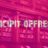 Alla Biblioteca di Aosta torna il talent letterario 'Incipit Offresi'