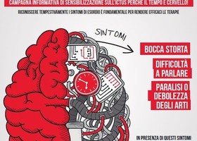 A Doues una giornata di prevenzione contro l’ictus