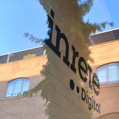 Comunicazione istituzionale, la Regione affida alla milanese 'Inrete' le attività PRS per il 2026–2027 Comunicazione istituzionale, la Regione affida alla milanese 'Inrete' le attività PRS per il 2026–2027