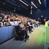 Intelligenza artificiale; online AIVDA, corsi gratuiti per tutti i cittadini Intelligenza artificiale; online AIVDA, corsi gratuiti per tutti i cittadini