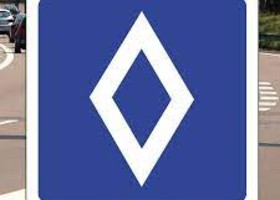 Photo credtis TCS- Touring Club Svizzero