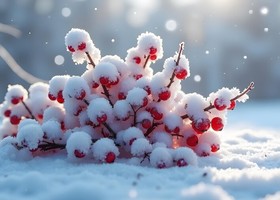 L'inverno è arrivato, il solstizio che unisce culture e popoli