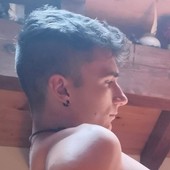 Rhemy Jeantet Rhemy Jeantet