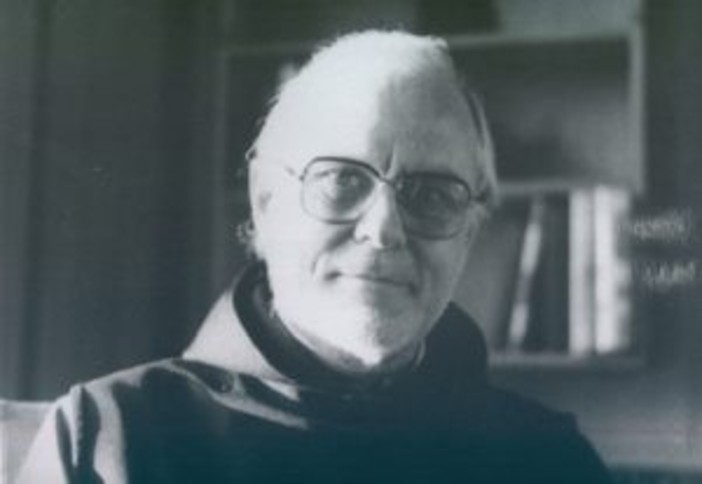 Photo Credits wccmitalia