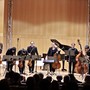 'Jeudis d’été': sei serate musicali all'Auditorium di Aosta