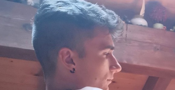 Rhemy Jeantet Rhemy Jeantet