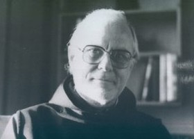 Photo Credits wccmitalia Photo Credits wccmitalia