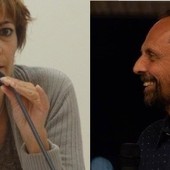 Elezioni comunali, AVS punta su Torrione e Foletto per la sfida ad Aosta