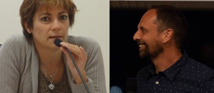 Elezioni comunali, AVS punta su Torrione e Foletto per la sfida ad Aosta