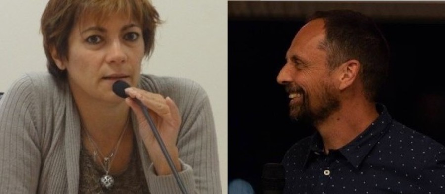 Elezioni comunali, AVS punta su Torrione e Foletto per la sfida ad Aosta