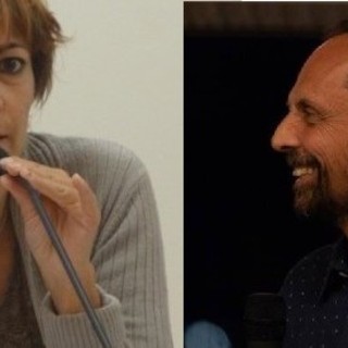 Elezioni comunali, AVS punta su Torrione e Foletto per la sfida ad Aosta
