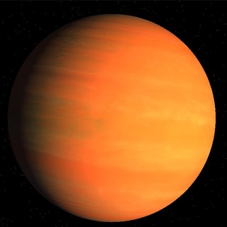 @Nasa