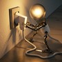 Aiuti energia; Cgil e Federconsumatori, 'La luce non scalda le case, serve Fondo Calore' Aiuti energia; Cgil e Federconsumatori, 'La luce non scalda le case, serve Fondo Calore'
