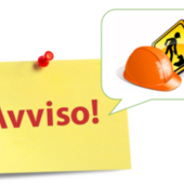 Al via domande per inserimento lavorativo Over 58