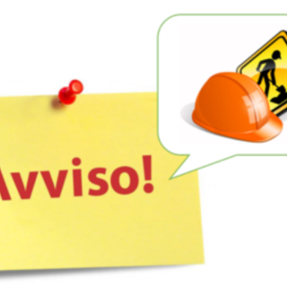 Al via domande per inserimento lavorativo Over 58